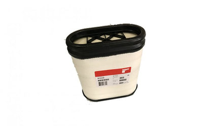 Luftfilter Fleetguard - AF4248 passend zu IVECO