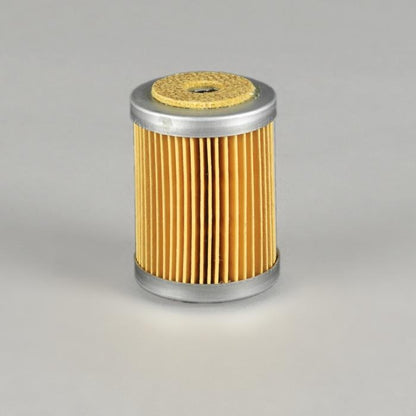 Kraftstofffilter Donaldson - P550862 passend zu CATERPILLAR