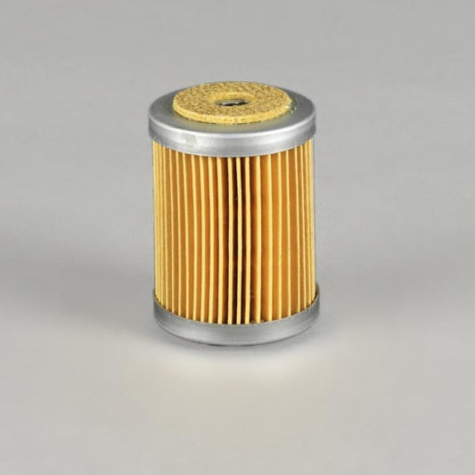 Kraftstofffilter Donaldson - P550862 passend zu CATERPILLAR