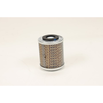 Kraftstofffilter Fil Filter - MF1499 passend zu CATERPILLAR
