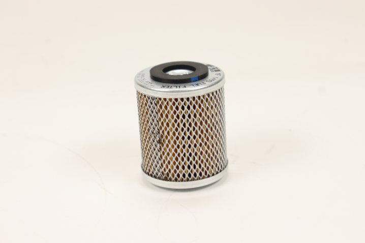 Kraftstofffilter Fil Filter - MF1499 passend zu CASE/CASE IH