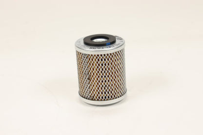 Kraftstofffilter Fil Filter - MF1499 passend zu CASE/CASE IH