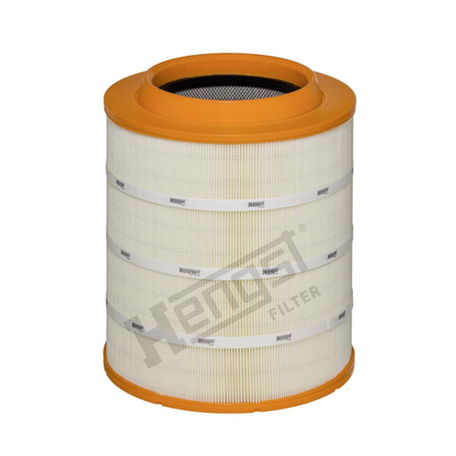 Luftfilter Hengst - E1150L passend zu IVECO