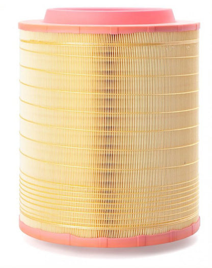 Luftfilter Fleetguard - AF25154 passend zu IVECO
