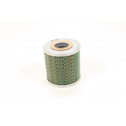 Ölfilter Fil Filter - ML105 passend zu YANMAR