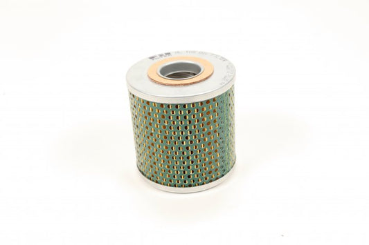 Ölfilter Fil Filter - ML105 passend zu YANMAR