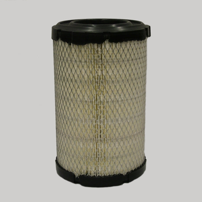 Luftfilter Donaldson - P778507 passend zu IVECO