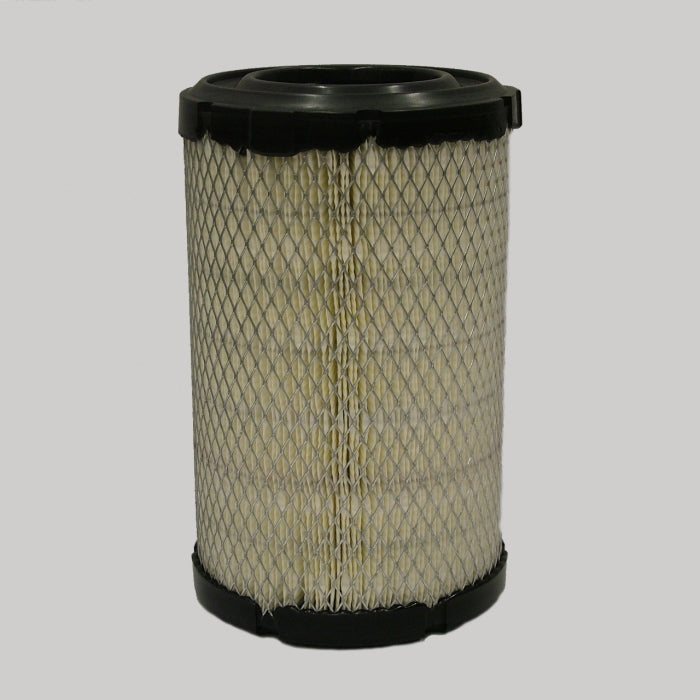 Luftfilter Donaldson - P778507 passend zu IVECO