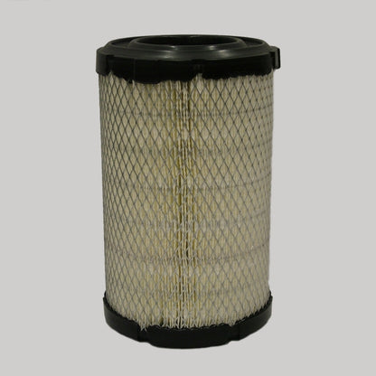 Luftfilter Donaldson - P778507 passend zu IVECO