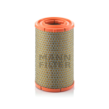 Luftfilter Mann Hummel - C 16 182 passend zu IVECO
