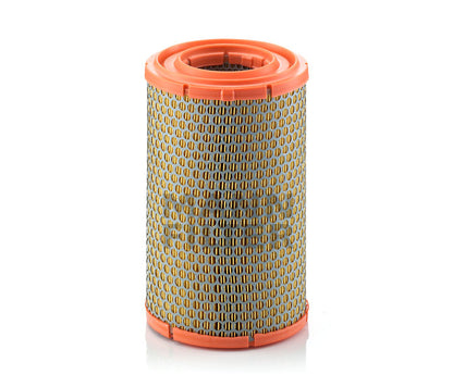 Luftfilter Mann Hummel - C 16 182 passend zu IVECO