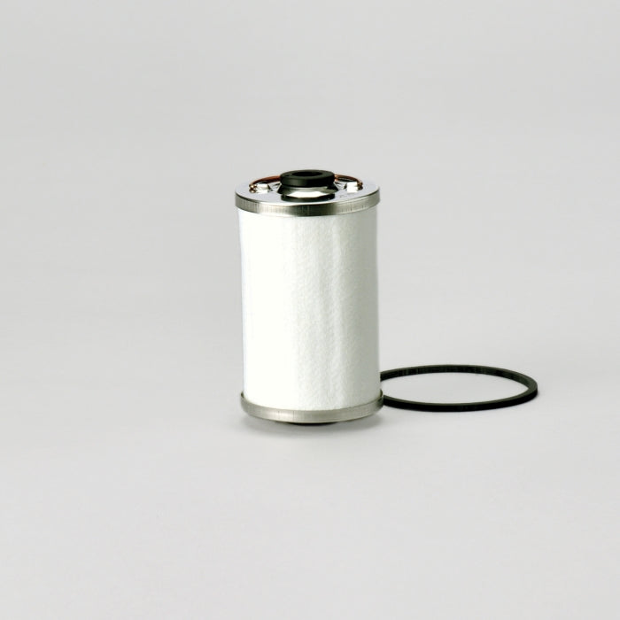 Kraftstofffilter Donaldson - P550860 passend zu RENAULT VI