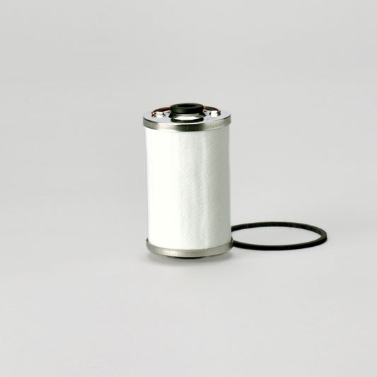 Kraftstofffilter Donaldson - P550860 passend zu RENAULT VI