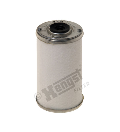 Kraftstofffilter Hengst - E5KFR passend zu CASE/CASE IH