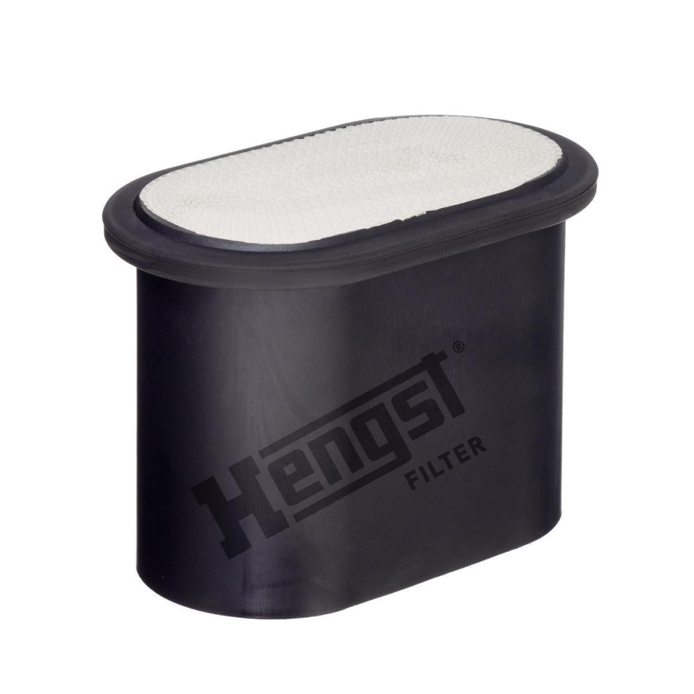 Luftfilter Hengst - E1561L - Luftfilter