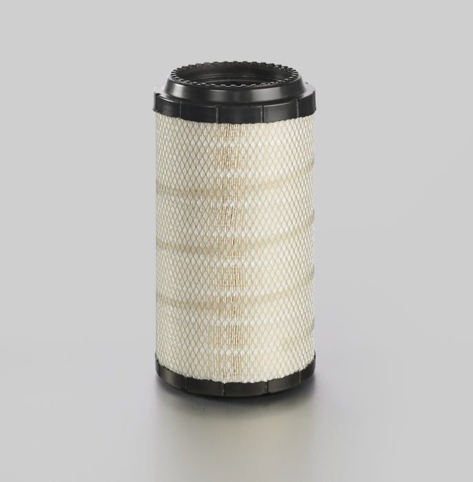 Luftfilter Donaldson - P629543 passend zu CATERPILLAR