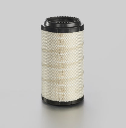 Luftfilter Donaldson - P629543 passend zu CATERPILLAR
