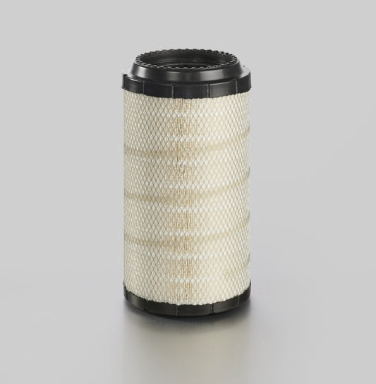 Luftfilter Donaldson - P629543 passend zu CATERPILLAR