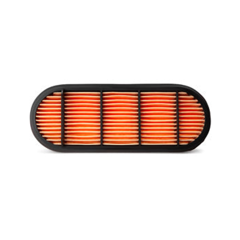 Luftfilter Fleetguard - AF26155 passend zu JOHN DEERE