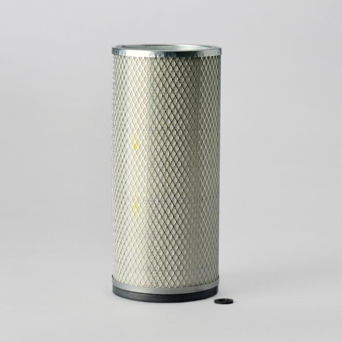 Luftfilter Donaldson - P134354 passend zu KOMATSU