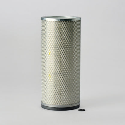Luftfilter Donaldson - P134354 passend zu JOHN DEERE