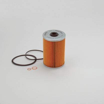 Kraftstofffilter Donaldson - P550055 passend zu KOMATSU