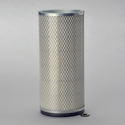 Luftfilter Donaldson - P526432 passend zu KOMATSU