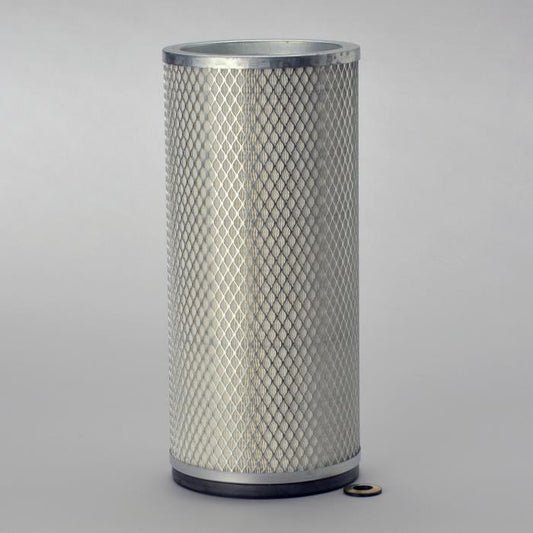 Luftfilter Donaldson - P526432 passend zu KOMATSU