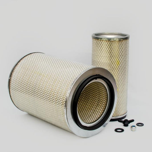 Luftfilter Donaldson - X006253 passend zu KOMATSU