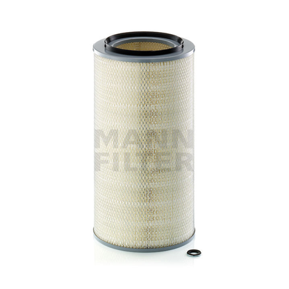 Luftfilter Mann Hummel - C 28 950 x passend zu CATERPILLAR