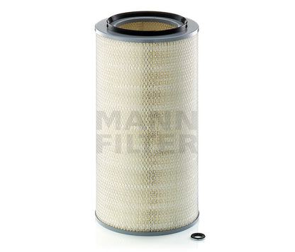 Luftfilter Mann Hummel - C 28 950 x passend zu CATERPILLAR