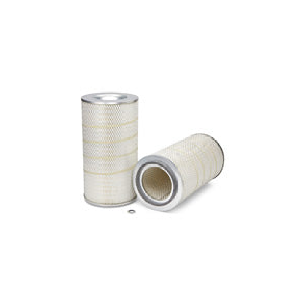 Luftfilter Fleetguard - AF975M passend zu KOMATSU