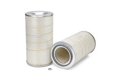 Luftfilter Fleetguard - AF975M passend zu CATERPILLAR