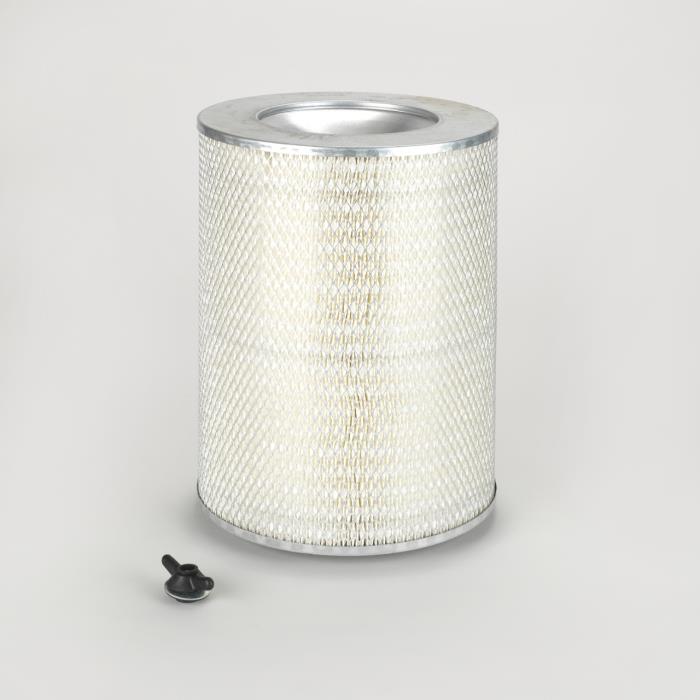 Luftfilter Donaldson - P526428 passend zu KOMATSU