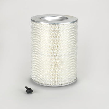Luftfilter Donaldson - P526428 passend zu KOMATSU