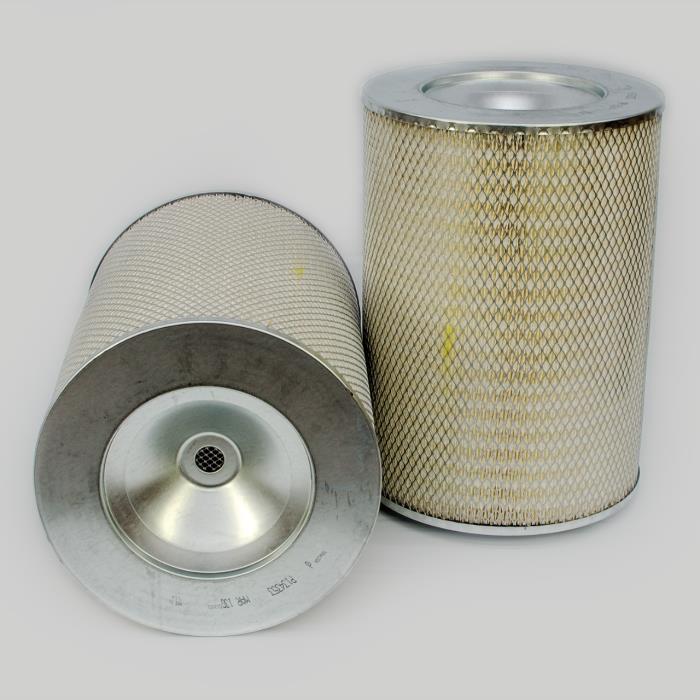 Luftfilter Donaldson - P134353 passend zu KOMATSU