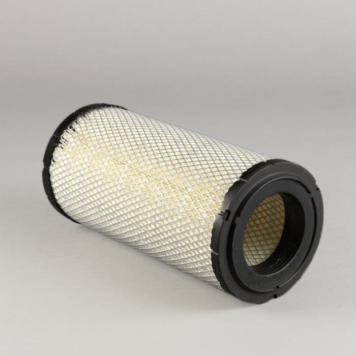 Luftfilter Donaldson - P772580 passend zu KUBOTA