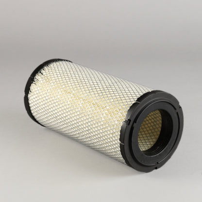 Luftfilter Donaldson - P772580 passend zu KUBOTA