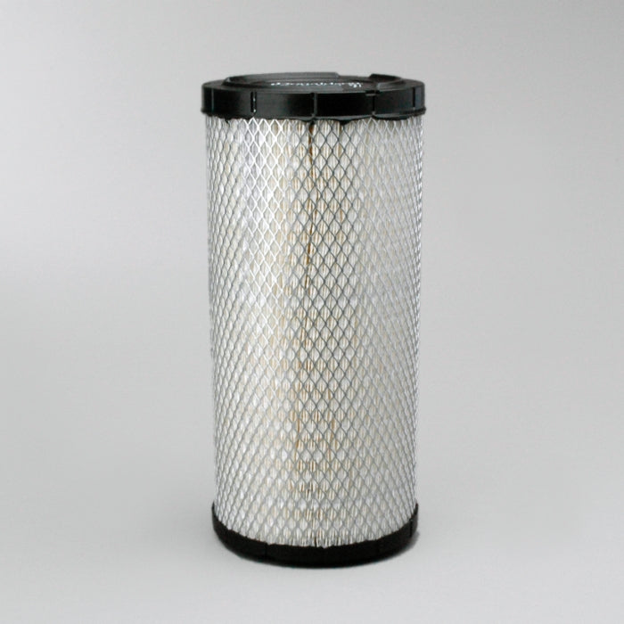 Luftfilter Donaldson - P828889 passend zu KUBOTA