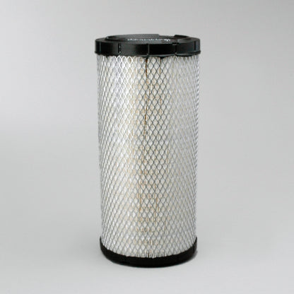 Luftfilter Donaldson - P828889 passend zu KUBOTA