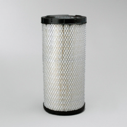 Luftfilter Donaldson - P828889 passend zu JOHN DEERE