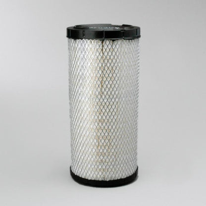 Luftfilter Donaldson - P828889 passend zu CATERPILLAR