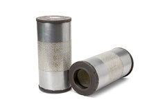 Luftfilter Fleetguard - AF25292 passend zu CATERPILLAR