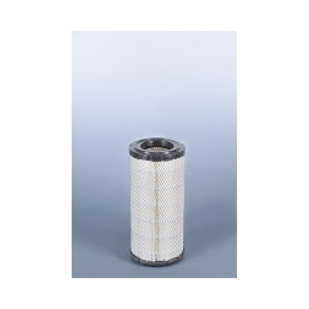Luftfilter Fleetguard - AF25557 passend zu KUBOTA