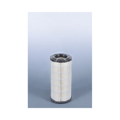 Luftfilter Fleetguard - AF25557 passend zu KUBOTA