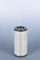 Luftfilter Fleetguard - AF25557 passend zu CATERPILLAR