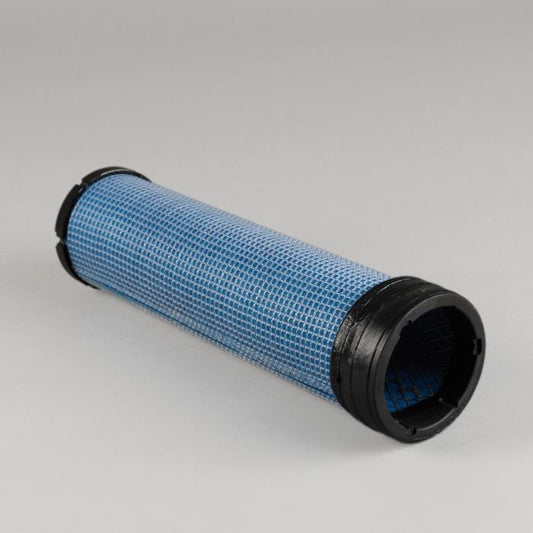 Luftfilter Donaldson - P775302 passend zu KOMATSU