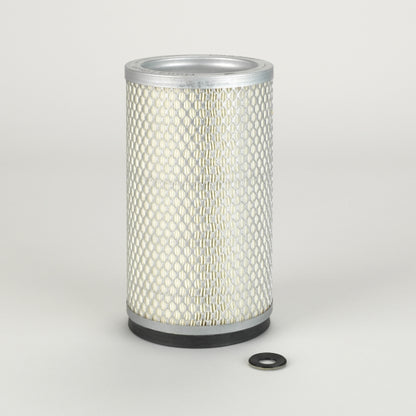 Luftfilter Donaldson - P543661 passend zu CASE/CASE IH