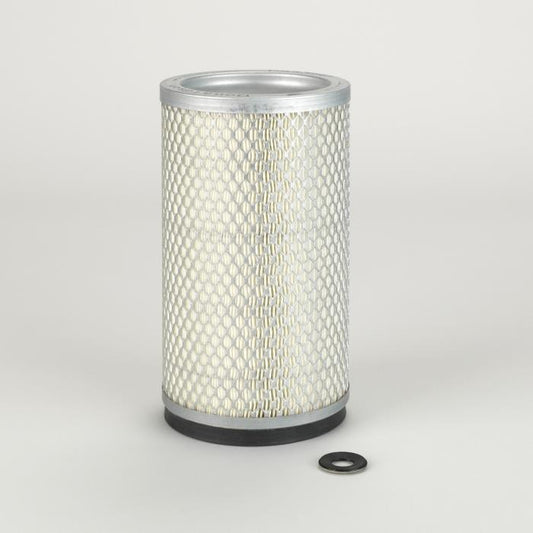 Luftfilter Donaldson - P543661 passend zu KOMATSU