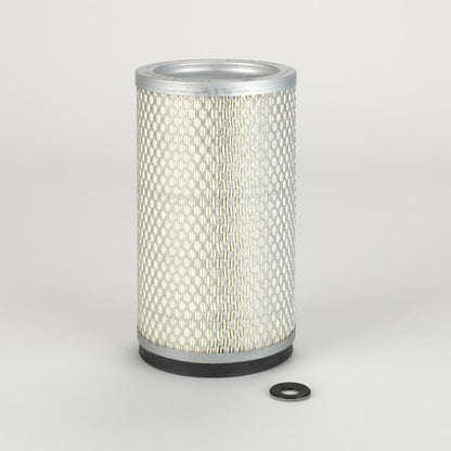 Luftfilter Donaldson - P543661 passend zu CATERPILLAR